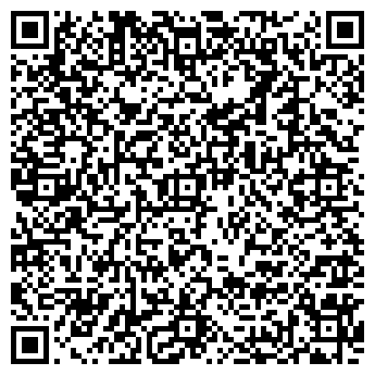 QR-код с контактной информацией организации ГАРАНТ-ЭНЕРГО, ООО