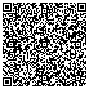 QR-код с контактной информацией организации СЛАВИНТОРГ ТД