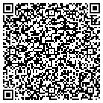 QR-код с контактной информацией организации ТЕХНОИНКОМ-СЕРВИС, ООО