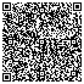 QR-код с контактной информацией организации ХАРЬКОВЭНЕРГОРЕМОНТ ПП ФИЛИАЛ