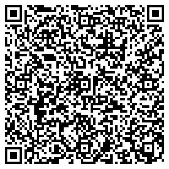 QR-код с контактной информацией организации ЭНЕРГОПРОМТЕХНИКА, ООО