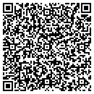 QR-код с контактной информацией организации ДЬЯКОВА Т.В.