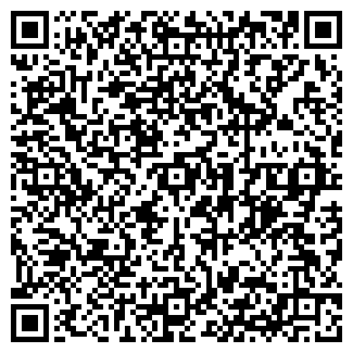 QR-код с контактной информацией организации AL'PARI ТД