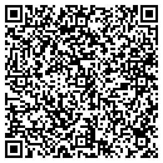 QR-код с контактной информацией организации КАМАЗЦЕНТР