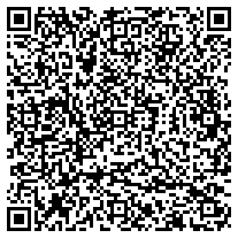 QR-код с контактной информацией организации СТРОММАШСЕРВИС