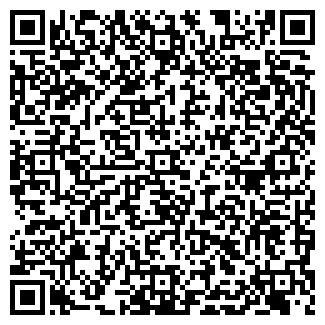 QR-код с контактной информацией организации АВТОХАУС