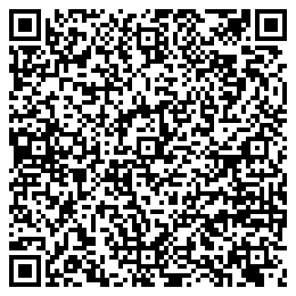 QR-код с контактной информацией организации ГРУЗОВИК