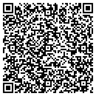 QR-код с контактной информацией организации АВТОАЛЬЯНС