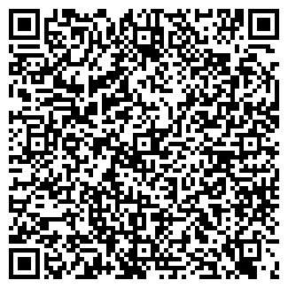 QR-код с контактной информацией организации ГРУЗОВИК