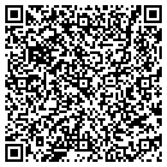 QR-код с контактной информацией организации КАМАЗ-СЕРВИС