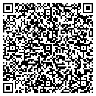 QR-код с контактной информацией организации ПРОФ ПЛЮС