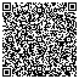 QR-код с контактной информацией организации ЭКОТРАНС