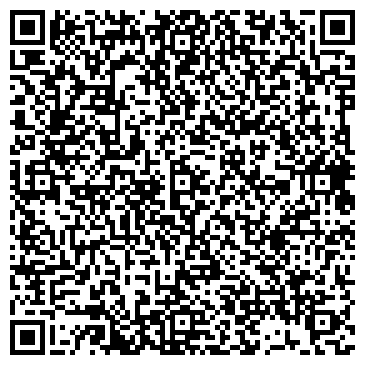 QR-код с контактной информацией организации Колос Белогорья