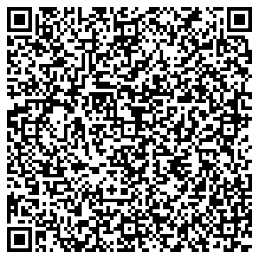 QR-код с контактной информацией организации СЕЛЬХОЗТРАКТОРЗАПЧАСТЬ, ООО