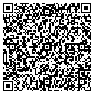 QR-код с контактной информацией организации АГРОПОЛЕ, ООО