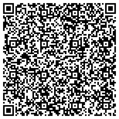 QR-код с контактной информацией организации АМАКО (АМЕРИКАН МАШИНЕРИ КОМПАНИ ЛИМИТЕД)