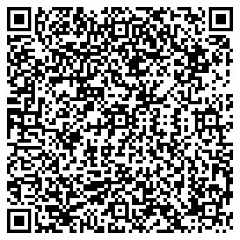 QR-код с контактной информацией организации АНДРЕЕВ Е. Н., ЧП