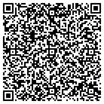 QR-код с контактной информацией организации БЕЛАГРОЗАПЧАСТЬ, ООО