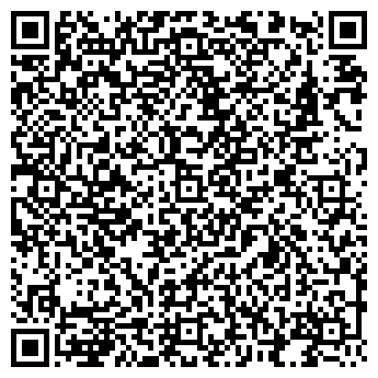 QR-код с контактной информацией организации БЕЛАГРОТРЕЙД, ООО