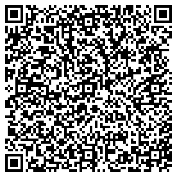 QR-код с контактной информацией организации ДЕЙРИТЕК, ООО