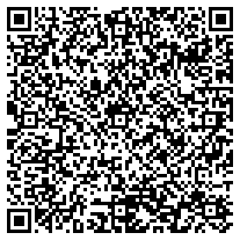 QR-код с контактной информацией организации ООО «Мировая Техника»