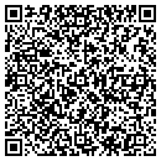 QR-код с контактной информацией организации СЛАВИНТОРГ