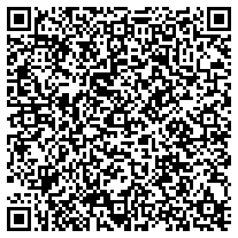 QR-код с контактной информацией организации ЭКОПЛАСТСЕРВИС