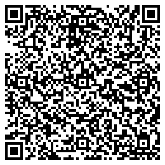 QR-код с контактной информацией организации ООО МИР