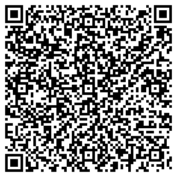 QR-код с контактной информацией организации СТРОЙДОРМАШ, ООО