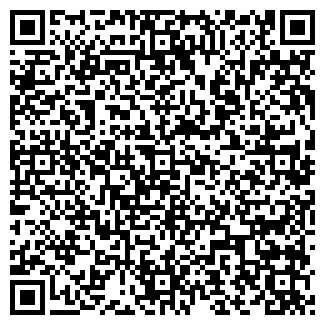 QR-код с контактной информацией организации НАЛАДЧИК