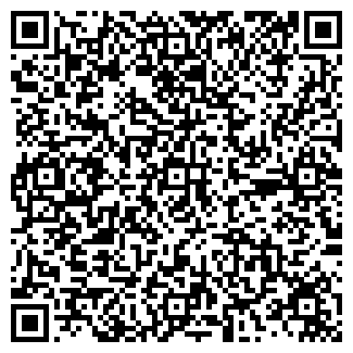 QR-код с контактной информацией организации АВТОМАГАЗИН