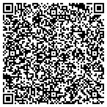 QR-код с контактной информацией организации АГРЕГАТ-ФЕНИКС СПЕЦИАЛИЗИРОВАННЫЙ МАГАЗИН