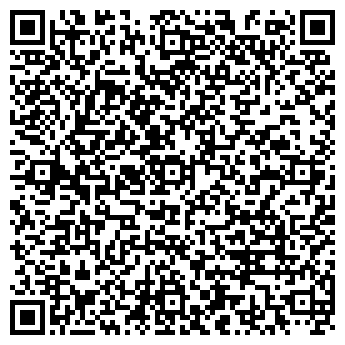 QR-код с контактной информацией организации БАШКУЛЬТИНВЕСТ, ТОО