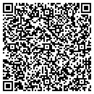 QR-код с контактной информацией организации ВОРОКЛА, МП