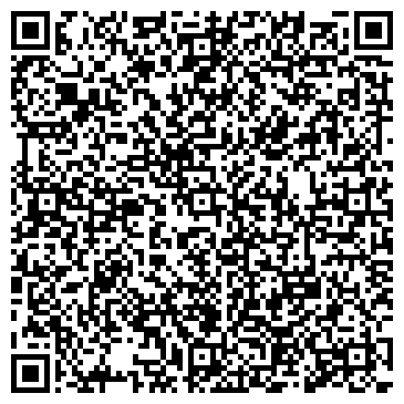 QR-код с контактной информацией организации ВЫСТАВКА-ЯРМАРКА МАГАЗИН