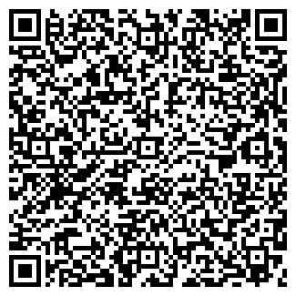 QR-код с контактной информацией организации ДАРЫ ОСЕНИ