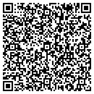 QR-код с контактной информацией организации КАСТАР, ЗАО