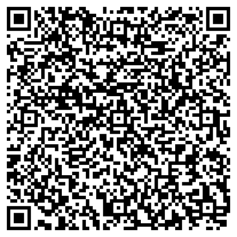 QR-код с контактной информацией организации МАГАЗИН АО ГОРСЕЛЬМАШ