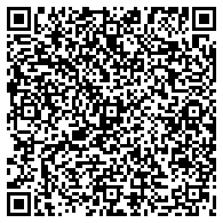 QR-код с контактной информацией организации ММ МКФ