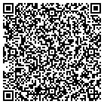 QR-код с контактной информацией организации МОЛОДЕЖНАЯ МОДА, ТОО