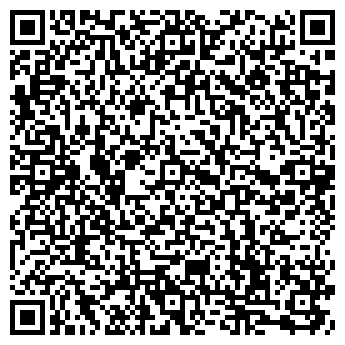 QR-код с контактной информацией организации ПРЭП, ООО