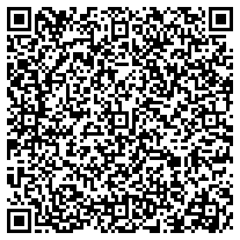 QR-код с контактной информацией организации ДЖОФРЕ ЛАБОРТЕХНИК ИП