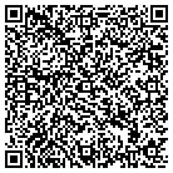 QR-код с контактной информацией организации СЪЕДИН О.В. ИЧП