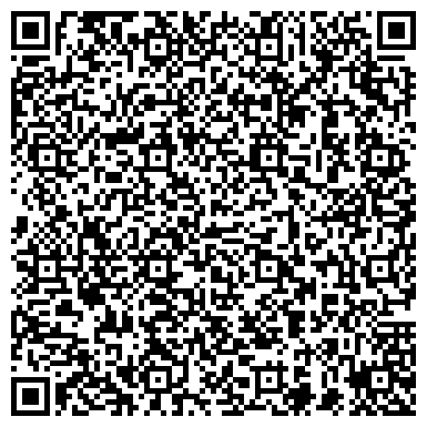 QR-код с контактной информацией организации АО Торговый дом  «ПРИОСКОЛЬЕ»