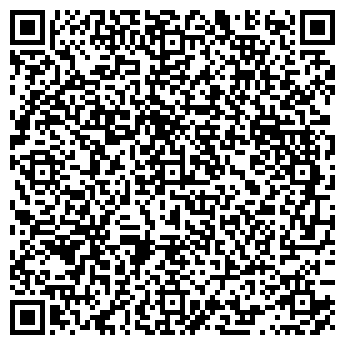 QR-код с контактной информацией организации ГАРМАШОВ Е. В.