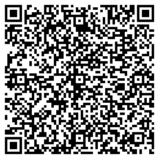 QR-код с контактной информацией организации ЮЖНЫЙ