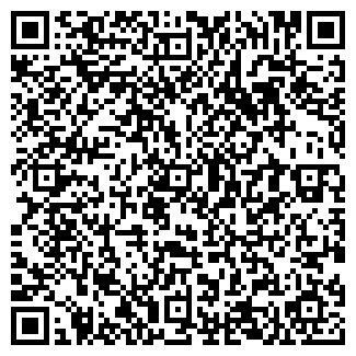 QR-код с контактной информацией организации БУДУАР