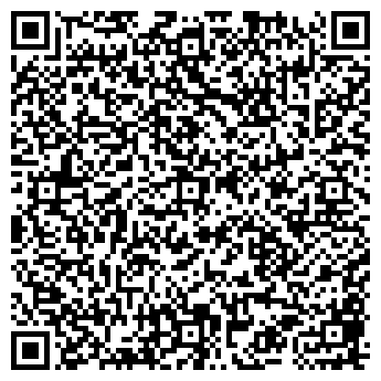 QR-код с контактной информацией организации ООО ПАРКОЙЛ ИНВЕСТ