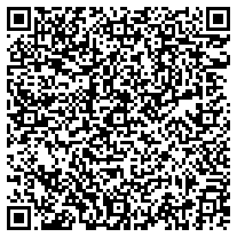 QR-код с контактной информацией организации ВИКТОРИЯ-ЛЮКС