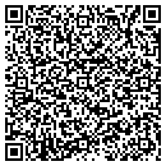 QR-код с контактной информацией организации OKSI DESIGN